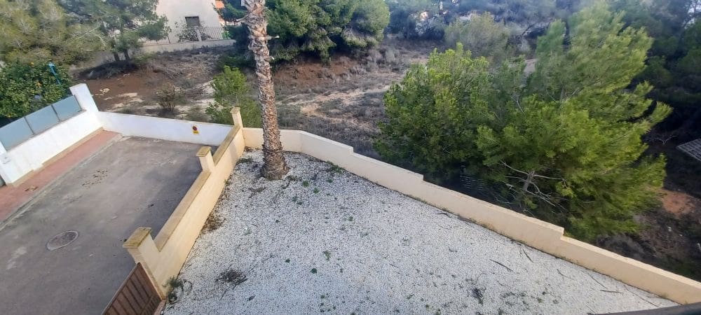 3 soveværelse Rækkehus til salg i Orihuela - € 219.900 (Ref: 8679457)