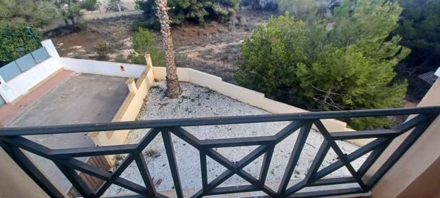 3 camera da letto Villetta a Schiera in vendita in Orihuela - 219.900 € (Rif: 8679457)