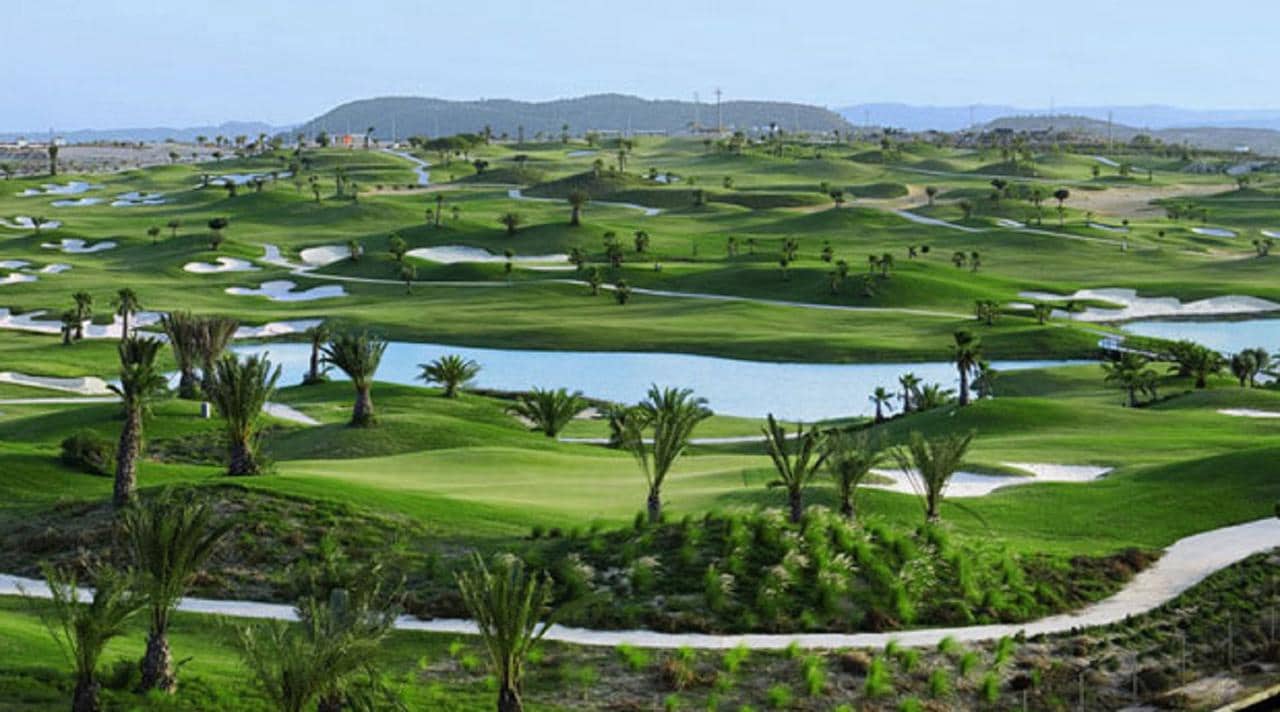 3 soveværelse Rækkehus til salg i Orihuela - € 219.900 (Ref: 8679457)