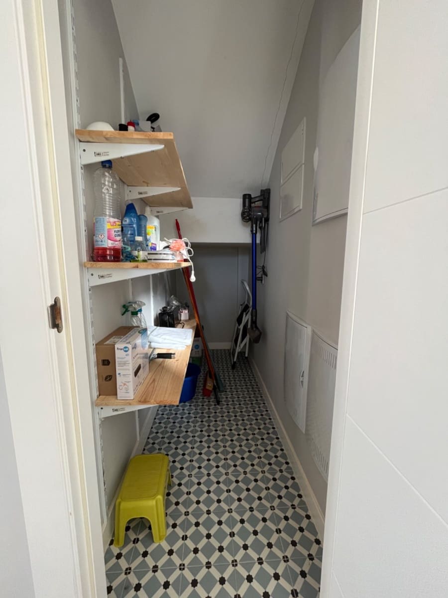 3 soveværelse Villa til salg i Orihuela med swimmingpool - € 419.000 (Ref: 8691103)