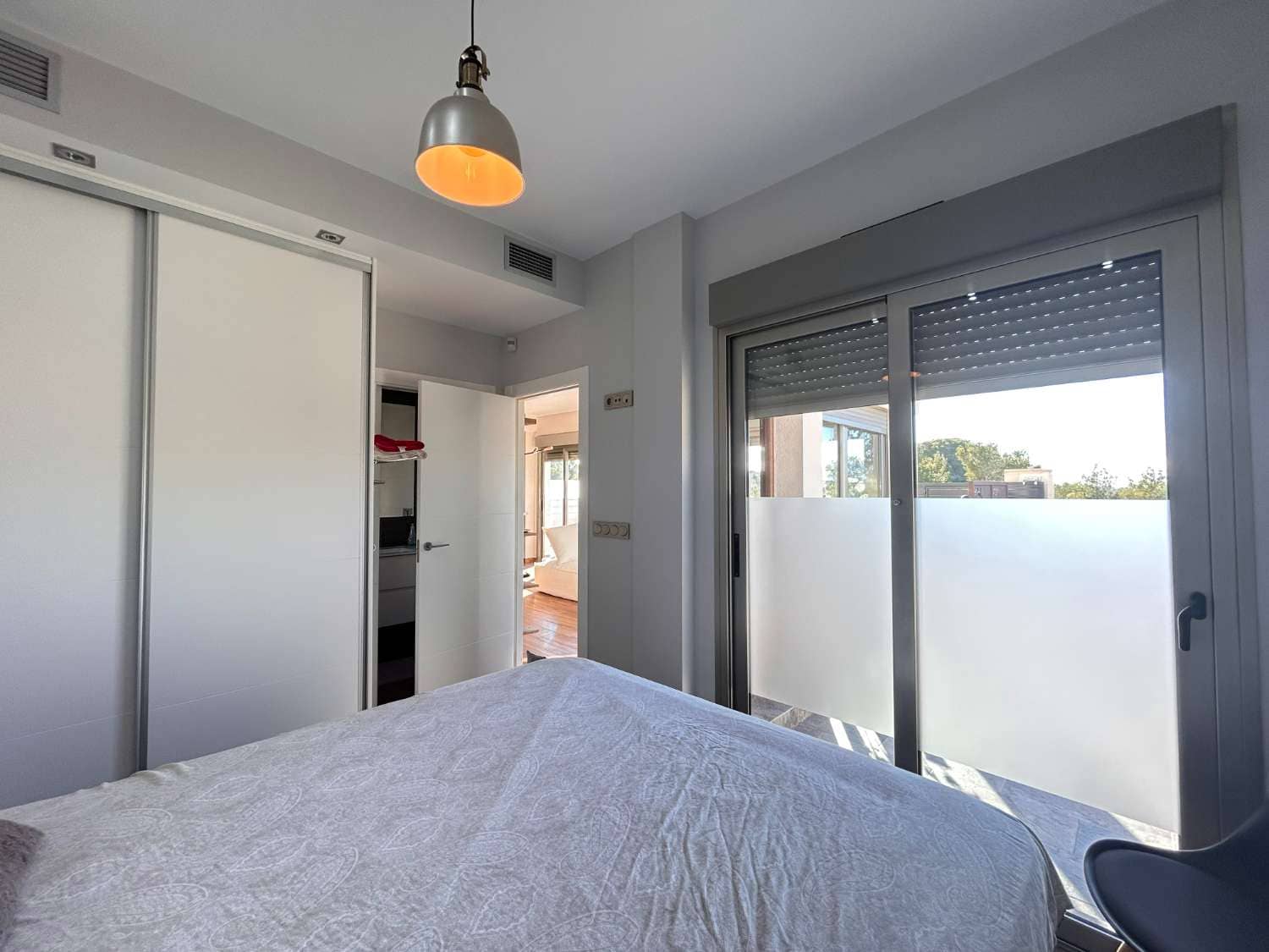 3 soveværelse Villa til salg i Orihuela med swimmingpool - € 419.000 (Ref: 8691103)