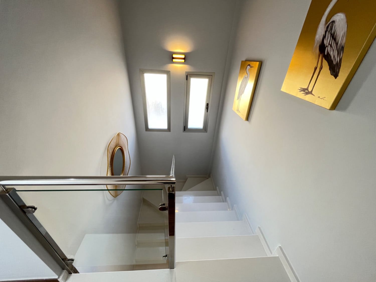 3 soveværelse Villa til salg i Orihuela med swimmingpool - € 419.000 (Ref: 8691103)