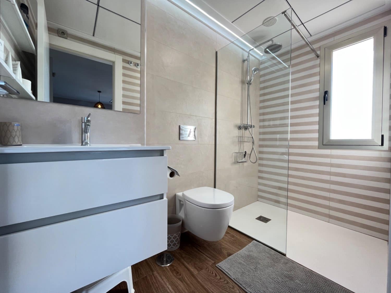 3 soveværelse Villa til salg i Orihuela med swimmingpool - € 419.000 (Ref: 8691103)