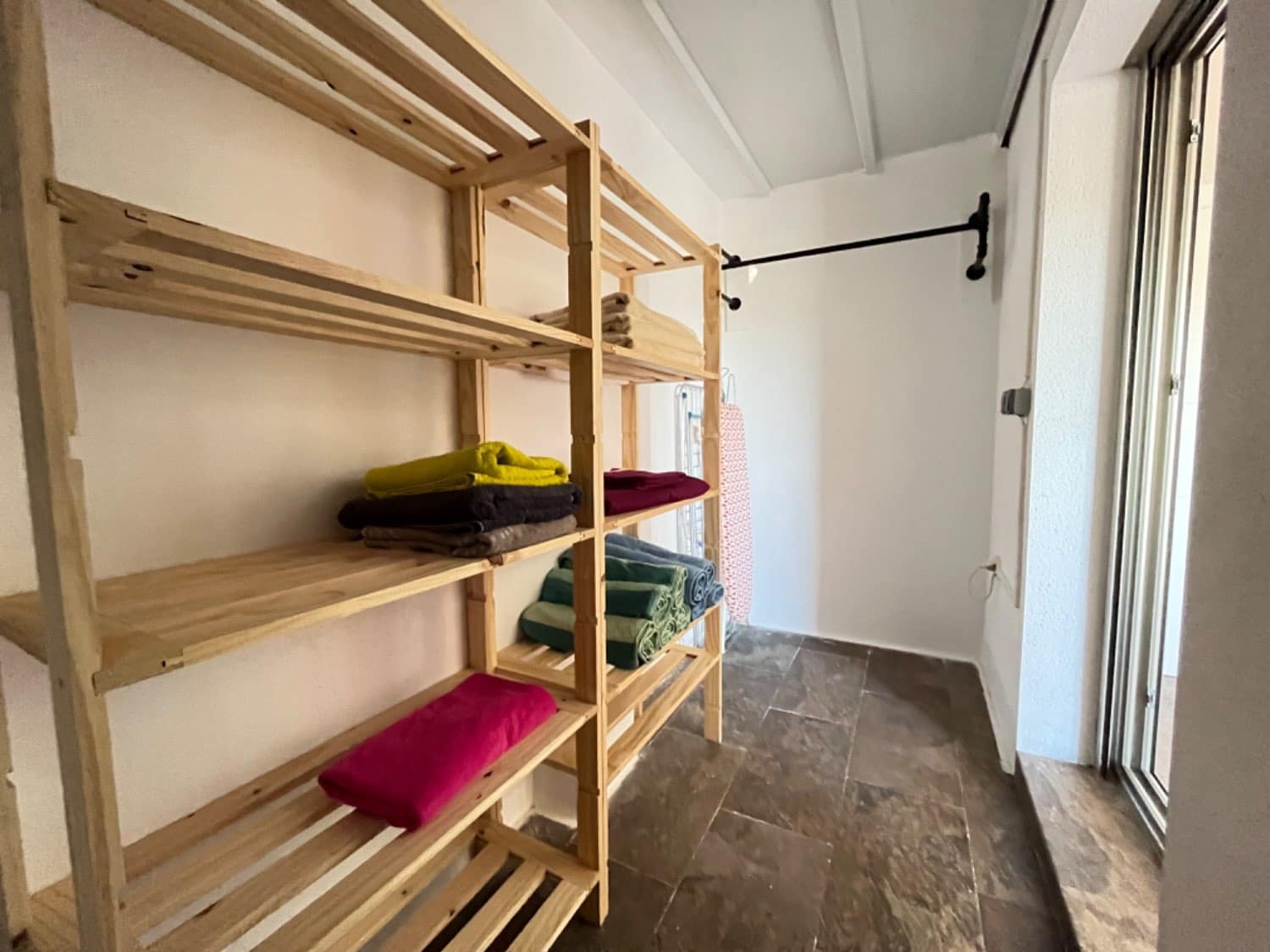 3 soveværelse Villa til salg i Orihuela med swimmingpool - € 419.000 (Ref: 8691103)