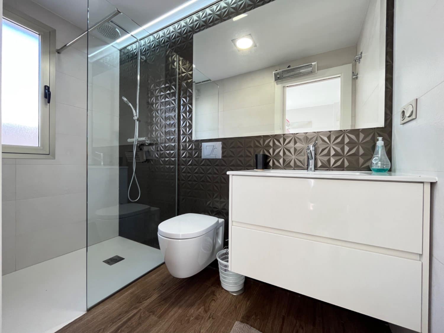 3 soveværelse Villa til salg i Orihuela med swimmingpool - € 419.000 (Ref: 8691103)