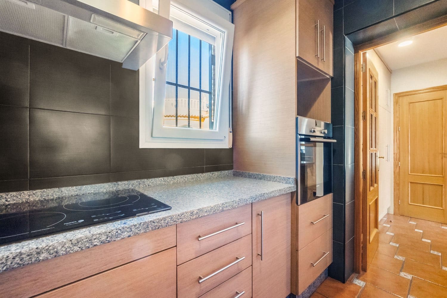 4 Zimmer Villa zu verkaufen in Orihuela mit Pool Garage - 439.000 € (Ref: 8697803)