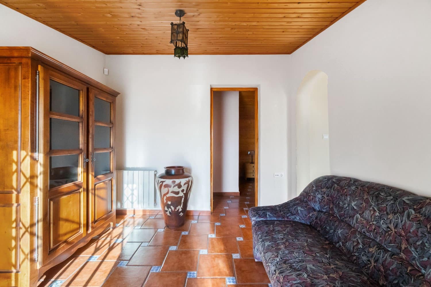 4 Zimmer Villa zu verkaufen in Orihuela mit Pool Garage - 439.000 € (Ref: 8697803)