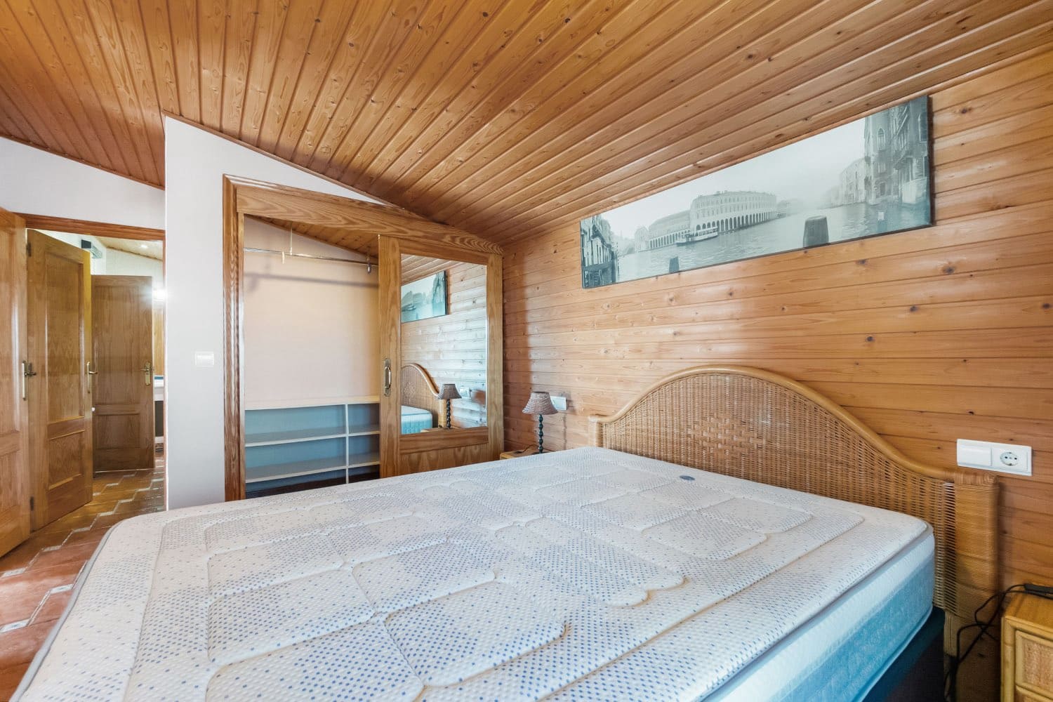 4 Zimmer Villa zu verkaufen in Orihuela mit Pool Garage - 439.000 € (Ref: 8697803)