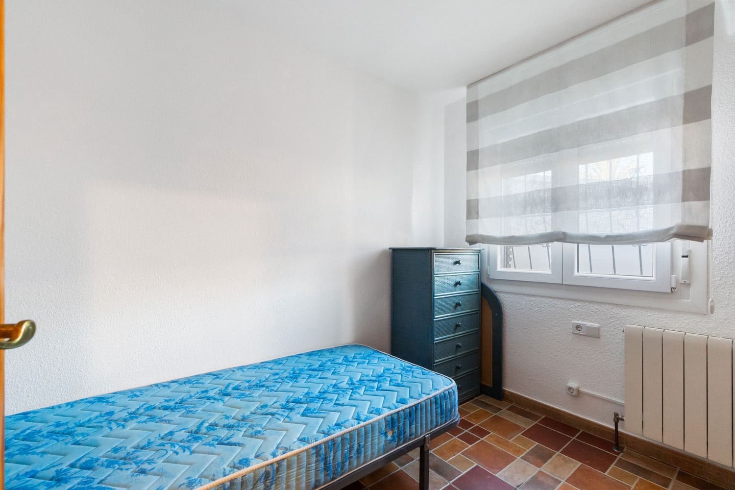 4 Zimmer Villa zu verkaufen in Orihuela mit Pool Garage - 439.000 € (Ref: 8697803)