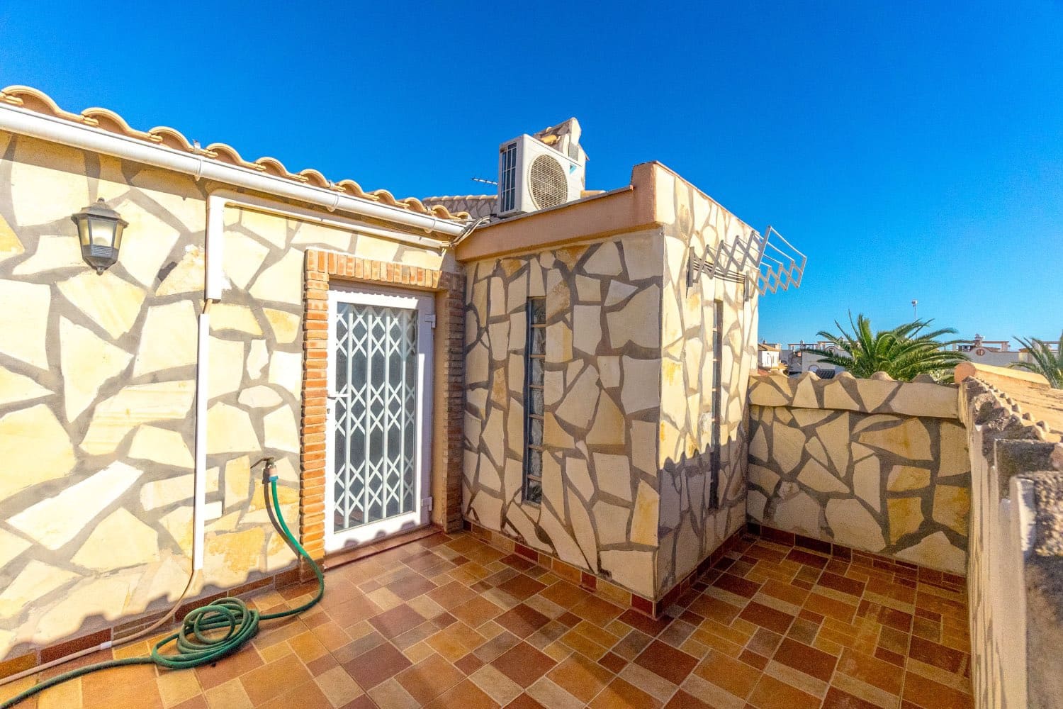 4 Zimmer Villa zu verkaufen in Orihuela mit Pool Garage - 439.000 € (Ref: 8697803)