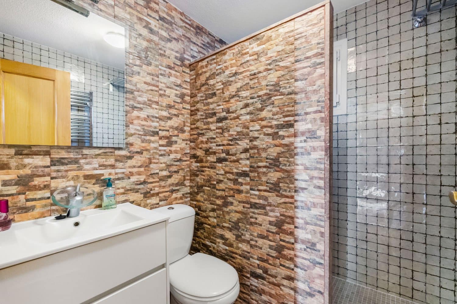 4 Zimmer Villa zu verkaufen in Orihuela mit Pool Garage - 439.000 € (Ref: 8697803)