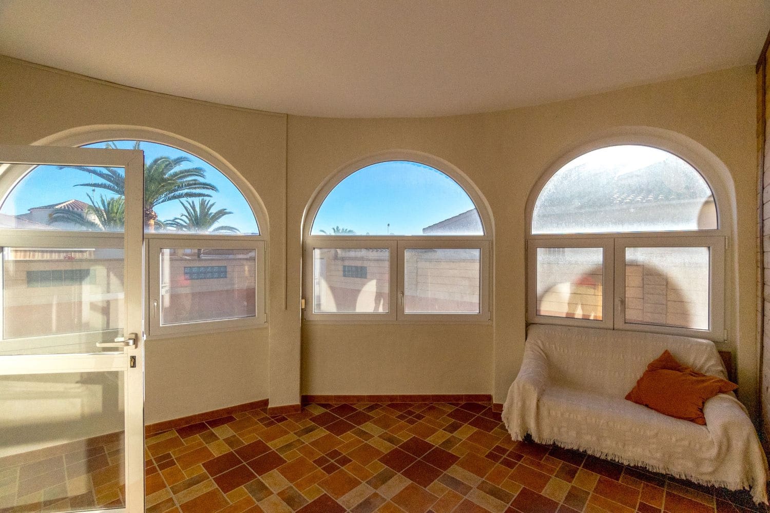 4 Zimmer Villa zu verkaufen in Orihuela mit Pool Garage - 439.000 € (Ref: 8697803)