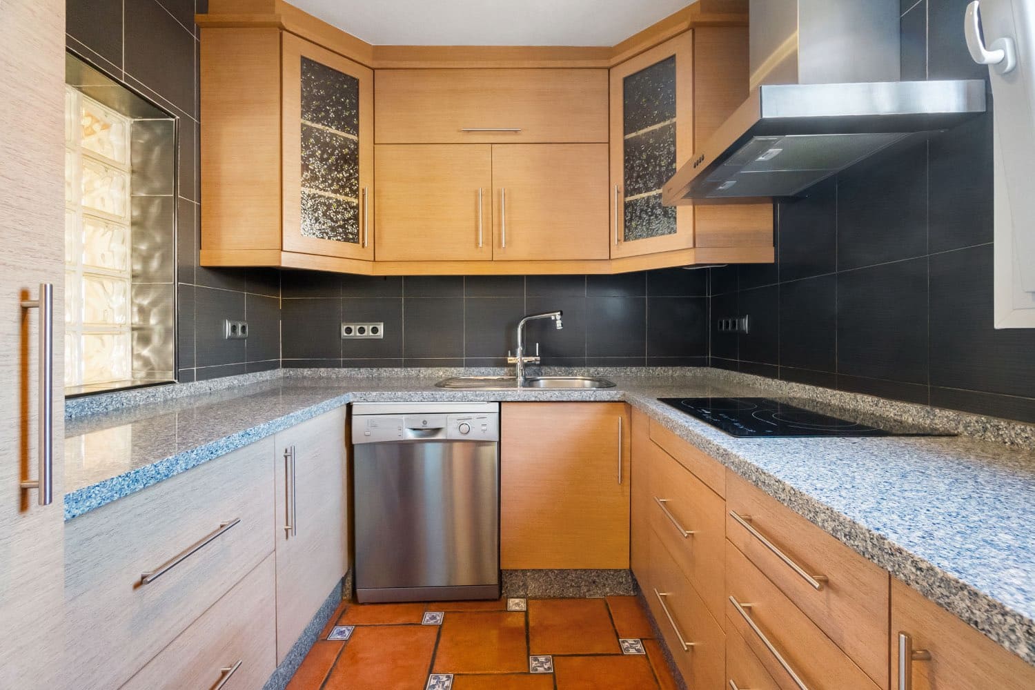 4 Zimmer Villa zu verkaufen in Orihuela mit Pool Garage - 439.000 € (Ref: 8697803)