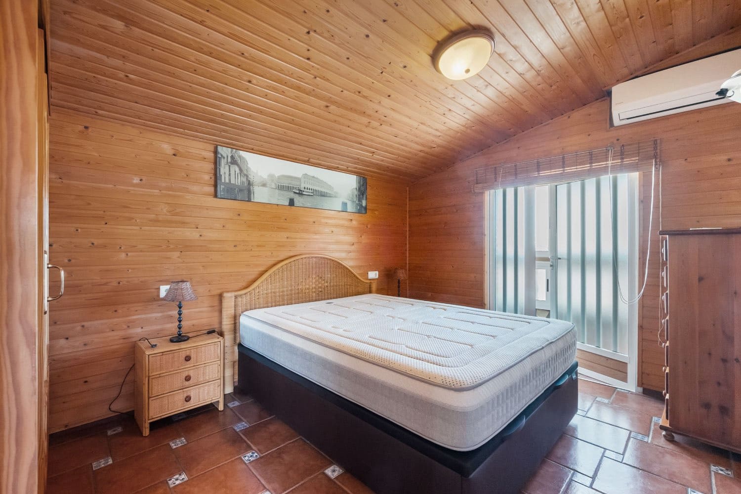 4 Zimmer Villa zu verkaufen in Orihuela mit Pool Garage - 439.000 € (Ref: 8697803)