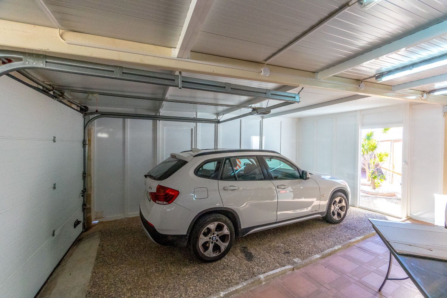 4 Zimmer Villa zu verkaufen in Orihuela mit Pool Garage - 439.000 € (Ref: 8697803)