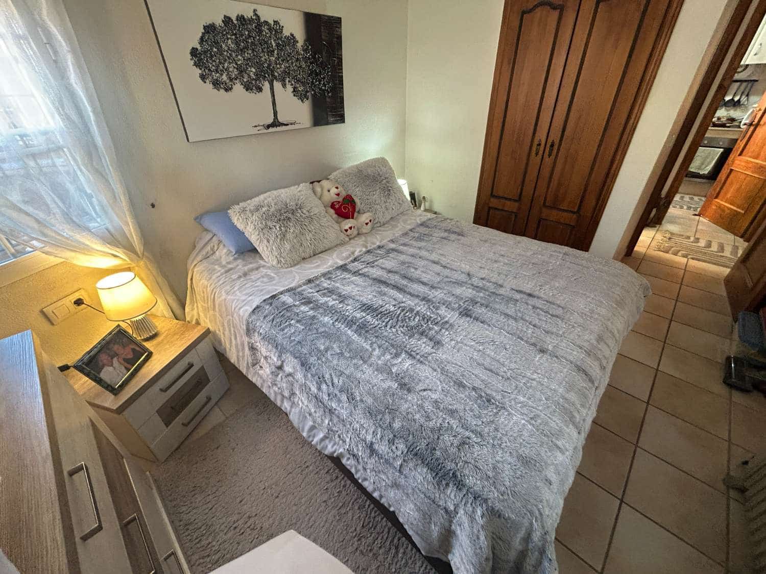 3 soveværelse Villa til salg i Orihuela Costa - € 215.000 (Ref: 8754021)