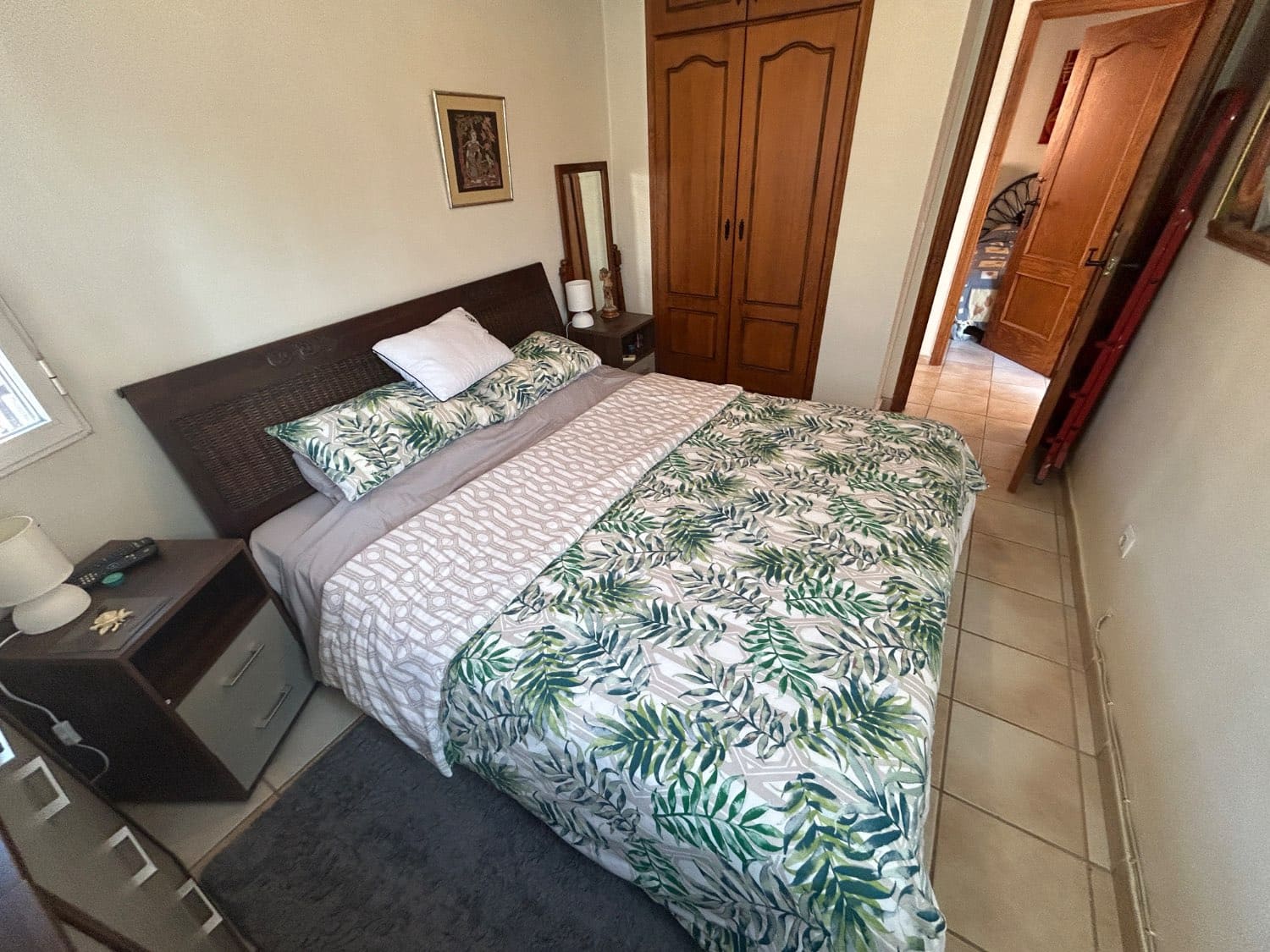 3 soveværelse Villa til salg i Orihuela Costa - € 215.000 (Ref: 8754021)