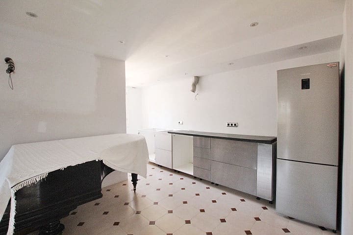 6 soveværelse Villa til salg i Torrevieja med swimmingpool - € 440.000 (Ref: 8757438)