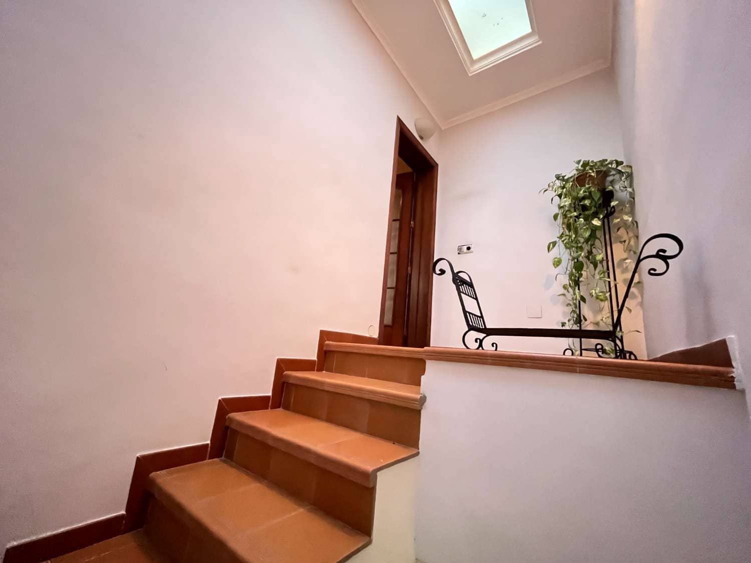 6 soveværelse Villa til salg i Torrevieja med swimmingpool - € 440.000 (Ref: 8757438)