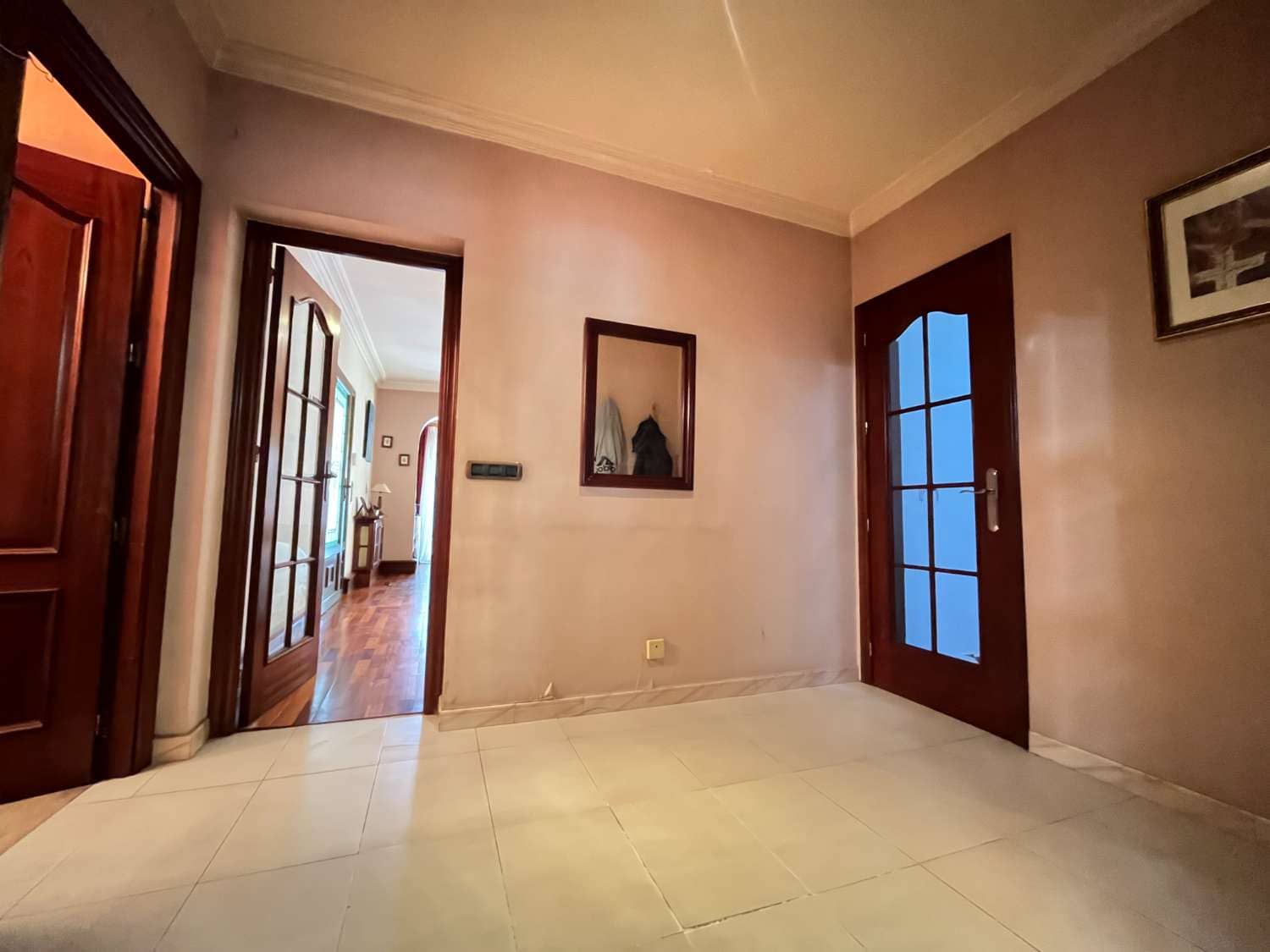 6 soveværelse Villa til salg i Torrevieja med swimmingpool - € 440.000 (Ref: 8757438)