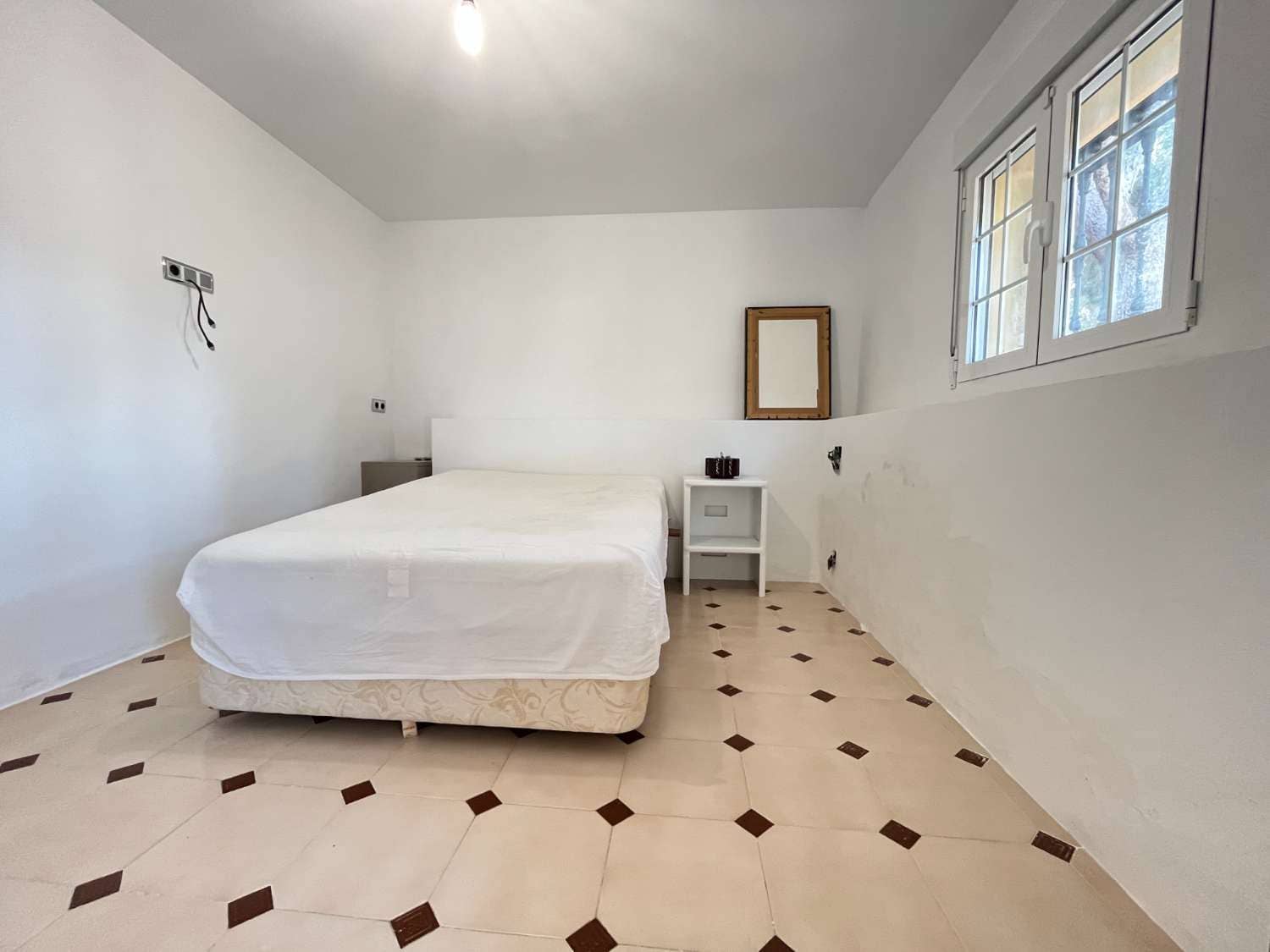 6 soveværelse Villa til salg i Torrevieja med swimmingpool - € 440.000 (Ref: 8757438)