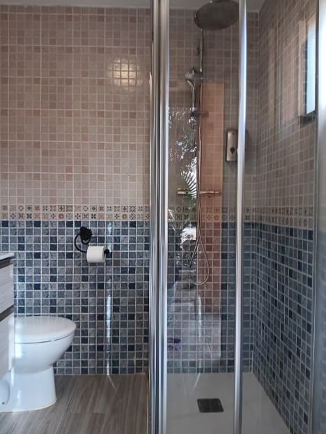 3 sovrum Villa till salu i Muchamiel / Mutxamel med pool - 520 000 € (Ref: 8901996)