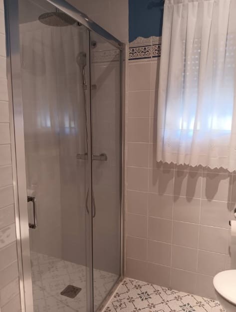 3 sovrum Villa till salu i Muchamiel / Mutxamel med pool - 520 000 € (Ref: 8901996)