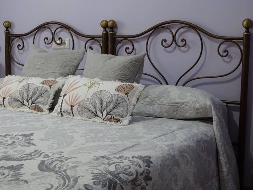 3 sovrum Villa till salu i Muchamiel / Mutxamel med pool - 520 000 € (Ref: 8901996)