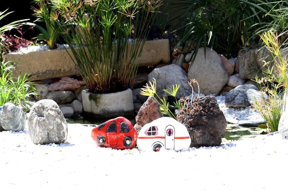 3 sovrum Villa till salu i Muchamiel / Mutxamel med pool - 520 000 € (Ref: 8901996)