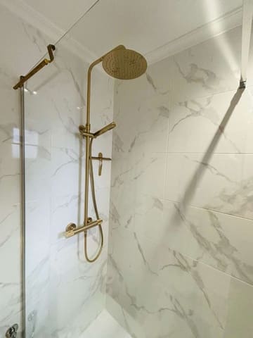 2 soveværelse Lejlighed til salg i Los Balcones - Los Altos, Orihuela med swimmingpool garage - € 199.000 (Ref: 8928374)