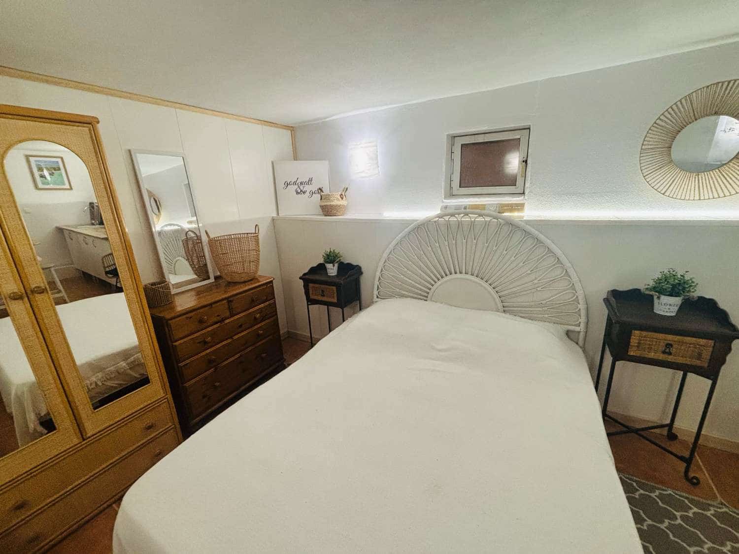 2 chambre Appartement à vendre à Orihuela Costa avec piscine garage - 199 000 € (Ref: 8928374)