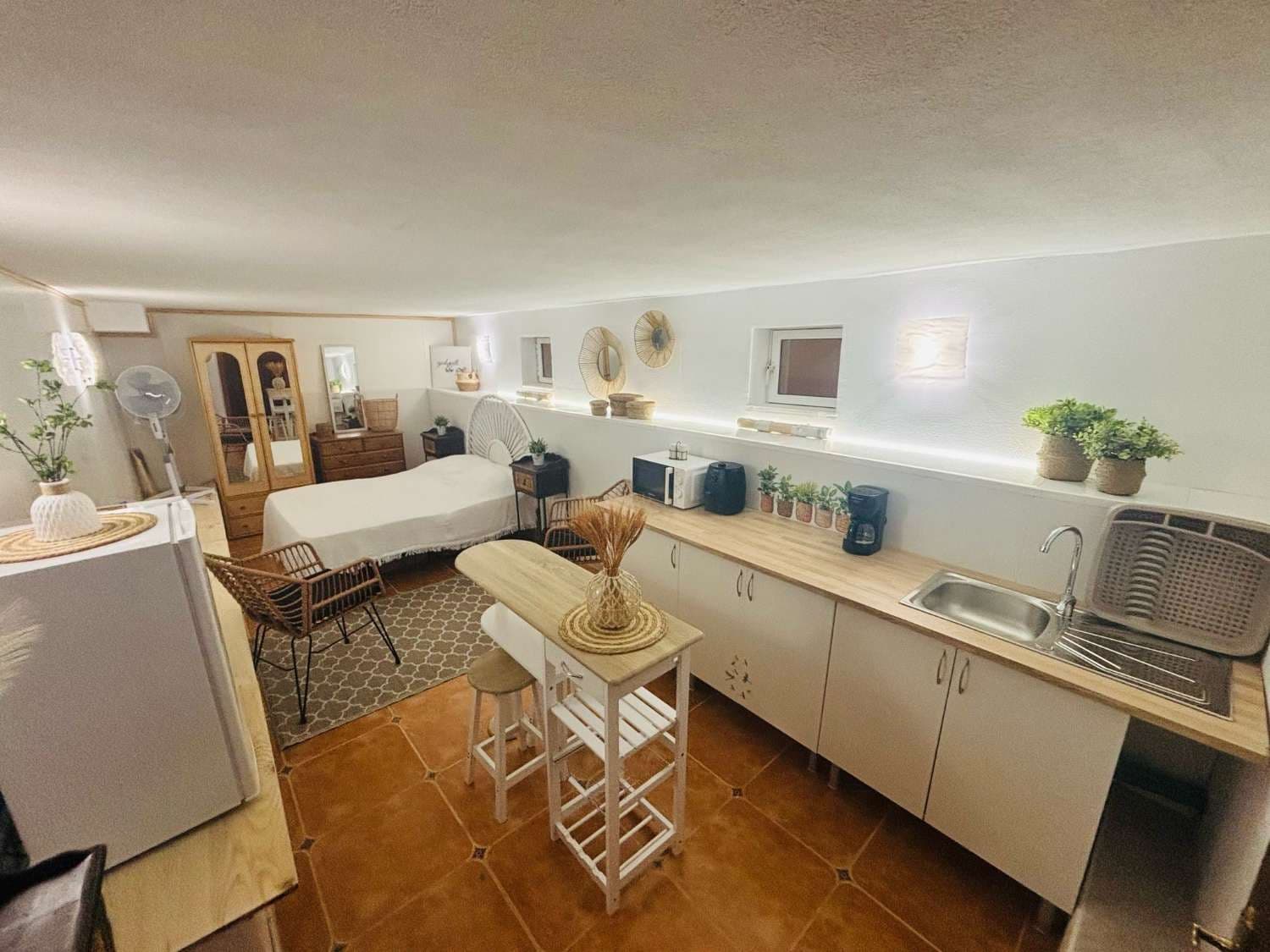 2 chambre Appartement à vendre à Orihuela Costa avec piscine garage - 199 000 € (Ref: 8928374)