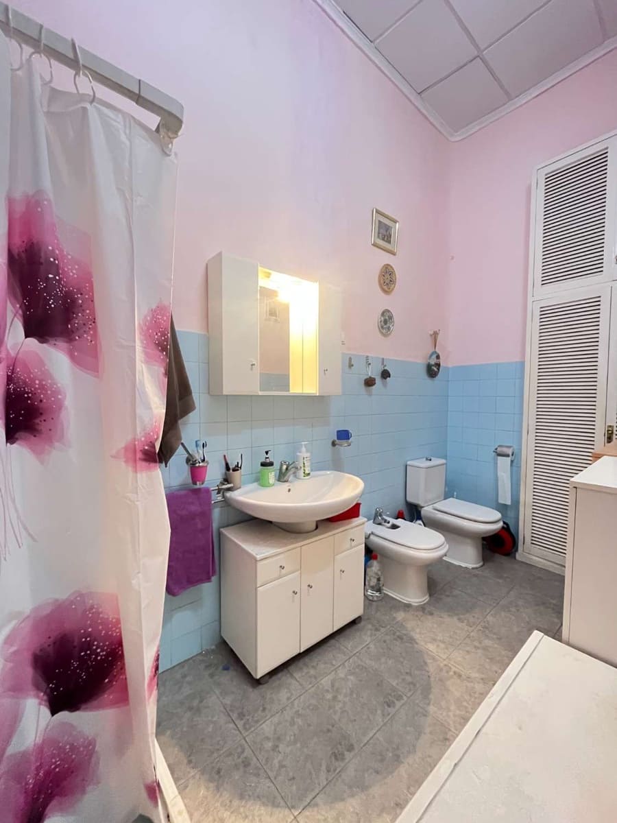 4 soveværelse Rækkehus til salg i La Alberca med garage - € 290.000 (Ref: 8938423)