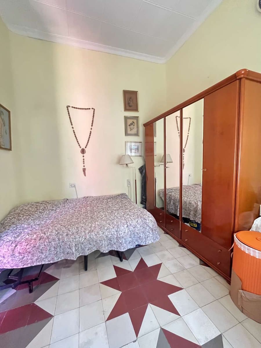 4 soveværelse Rækkehus til salg i La Alberca med garage - € 290.000 (Ref: 8938423)