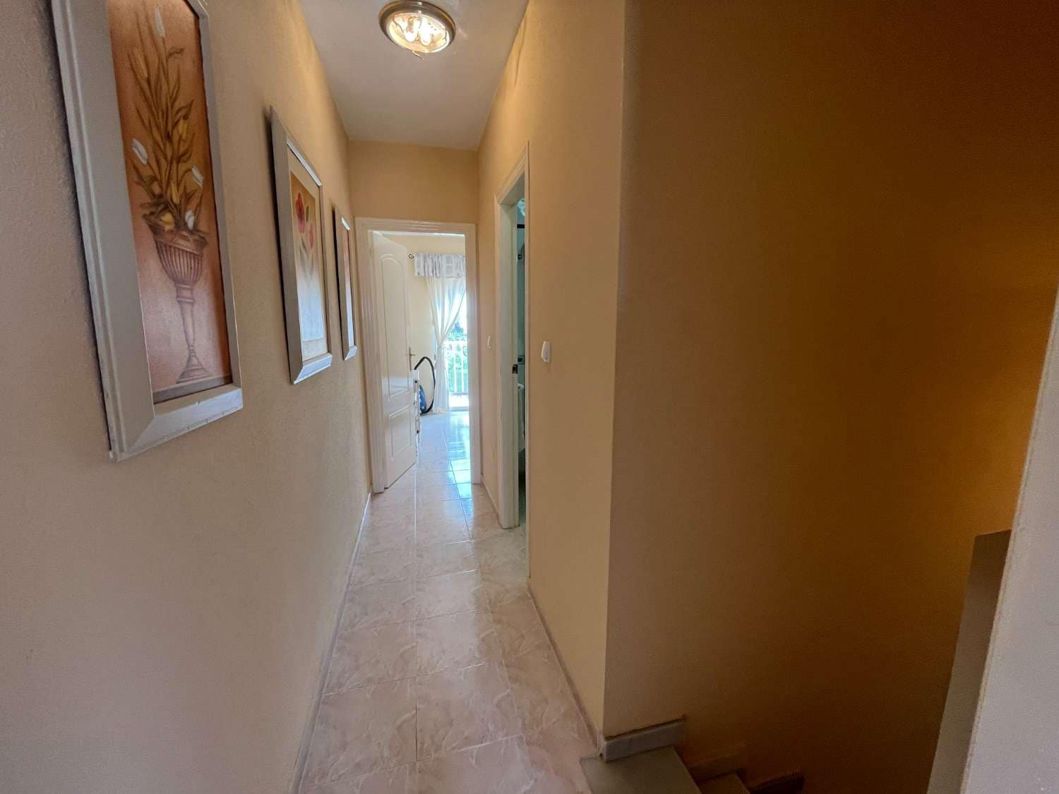 2 soveværelse Lejlighed til salg i Orihuela med swimmingpool - € 149.000 (Ref: 8943815)