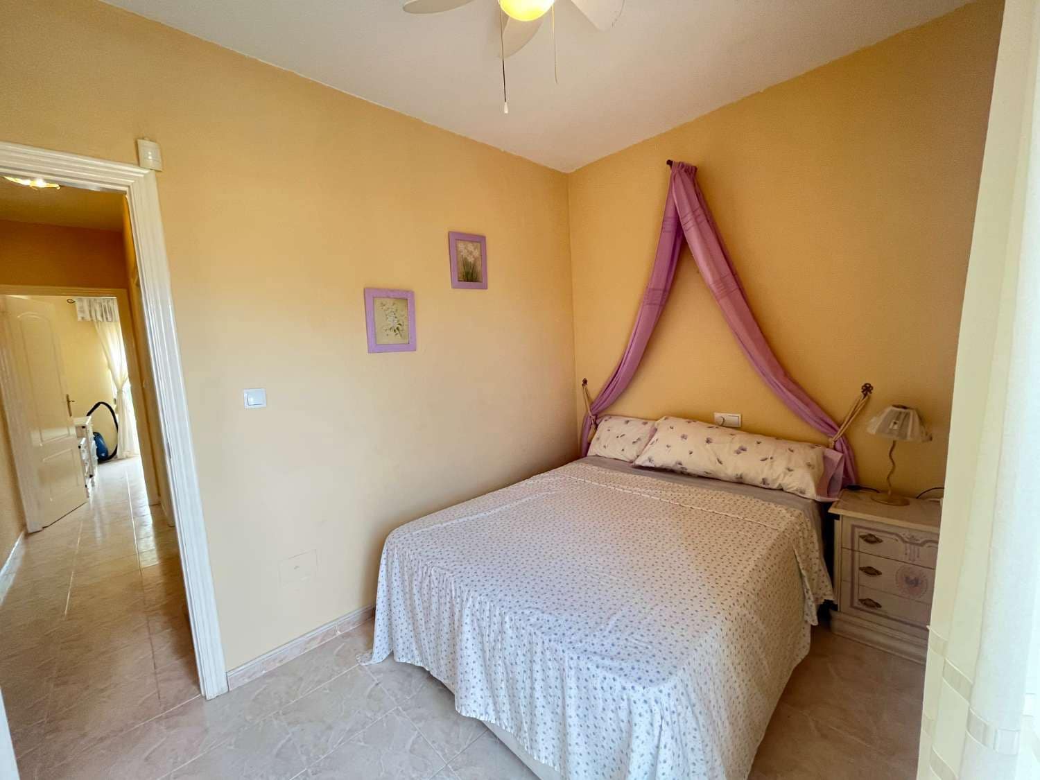 2 soveværelse Lejlighed til salg i Orihuela med swimmingpool - € 149.000 (Ref: 8943815)