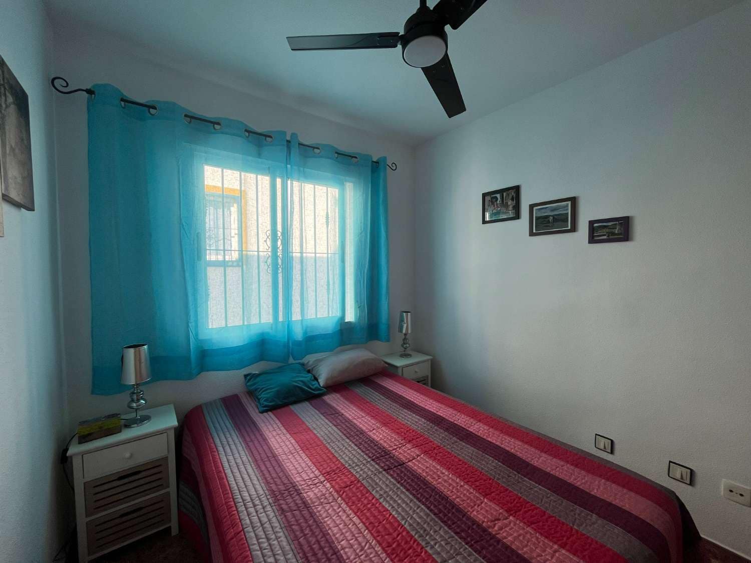 3 bedroom Flat for sale in Orihuela with pool - € 215,000 (Ref: 8945904)