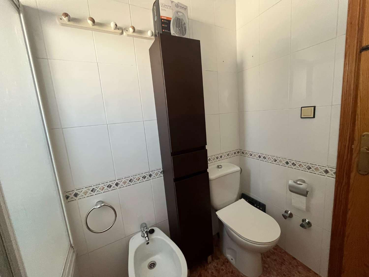 3 bedroom Flat for sale in Orihuela with pool - € 215,000 (Ref: 8945904)