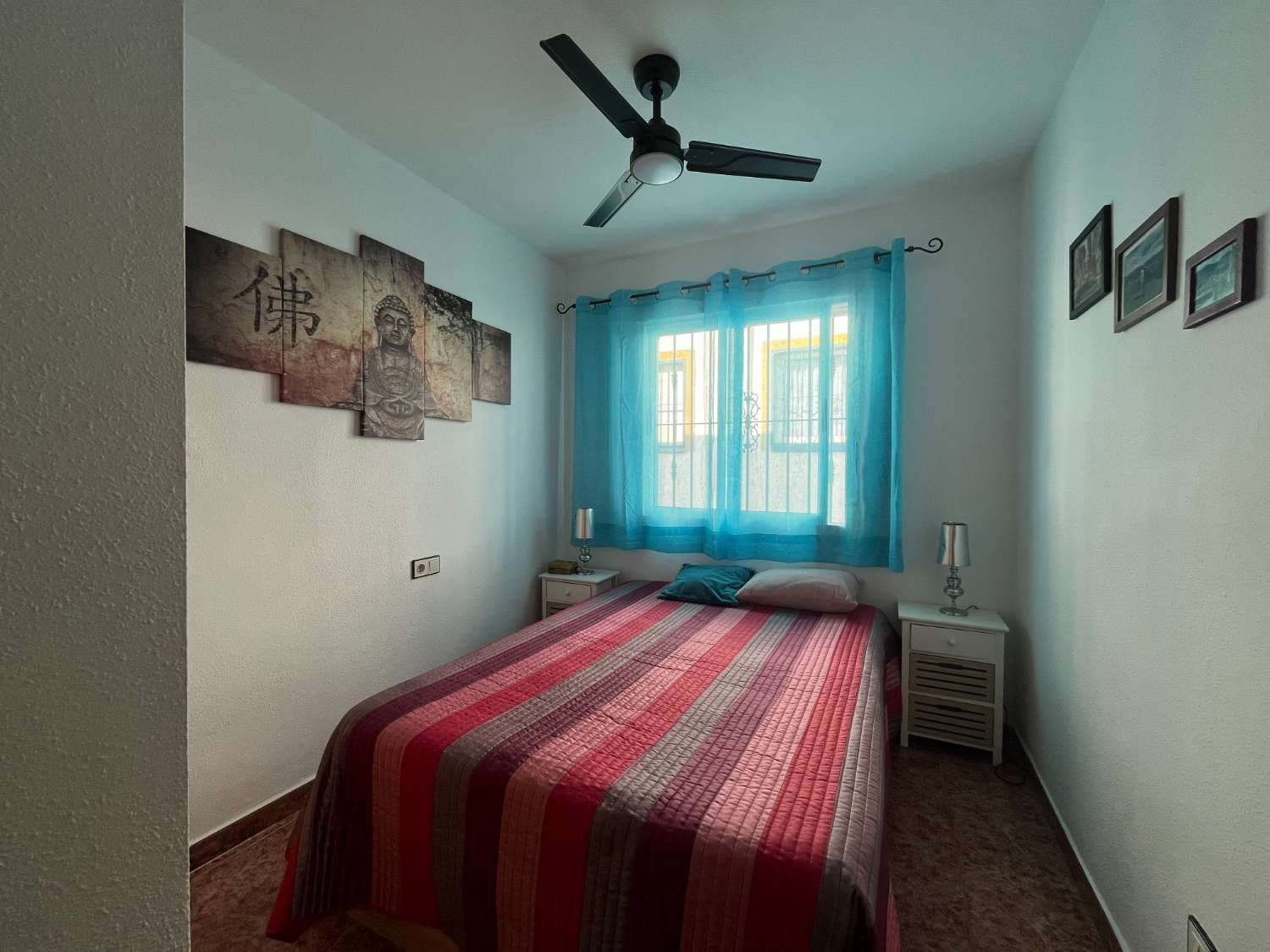 3 bedroom Flat for sale in Orihuela with pool - € 215,000 (Ref: 8945904)