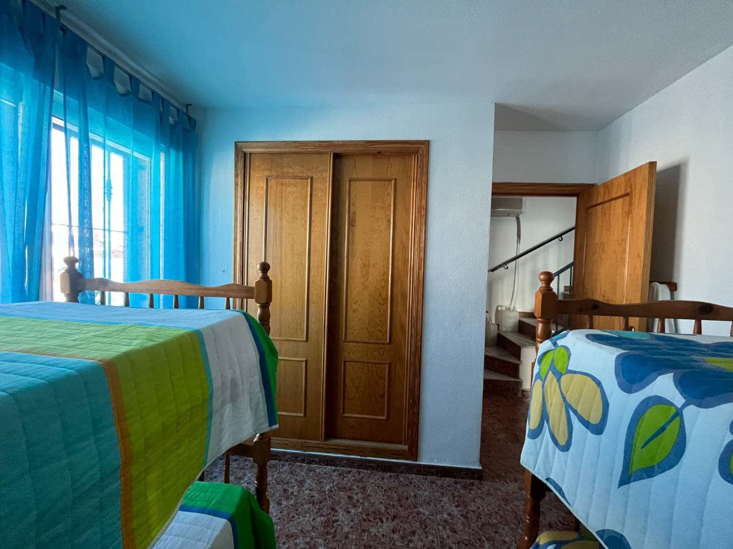 3 bedroom Flat for sale in Orihuela with pool - € 215,000 (Ref: 8945904)