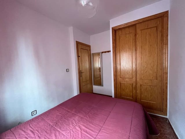 3 soverom Leilighet til salgs i Orihuela med svømmebasseng - € 215 000 (Ref: 8945904)