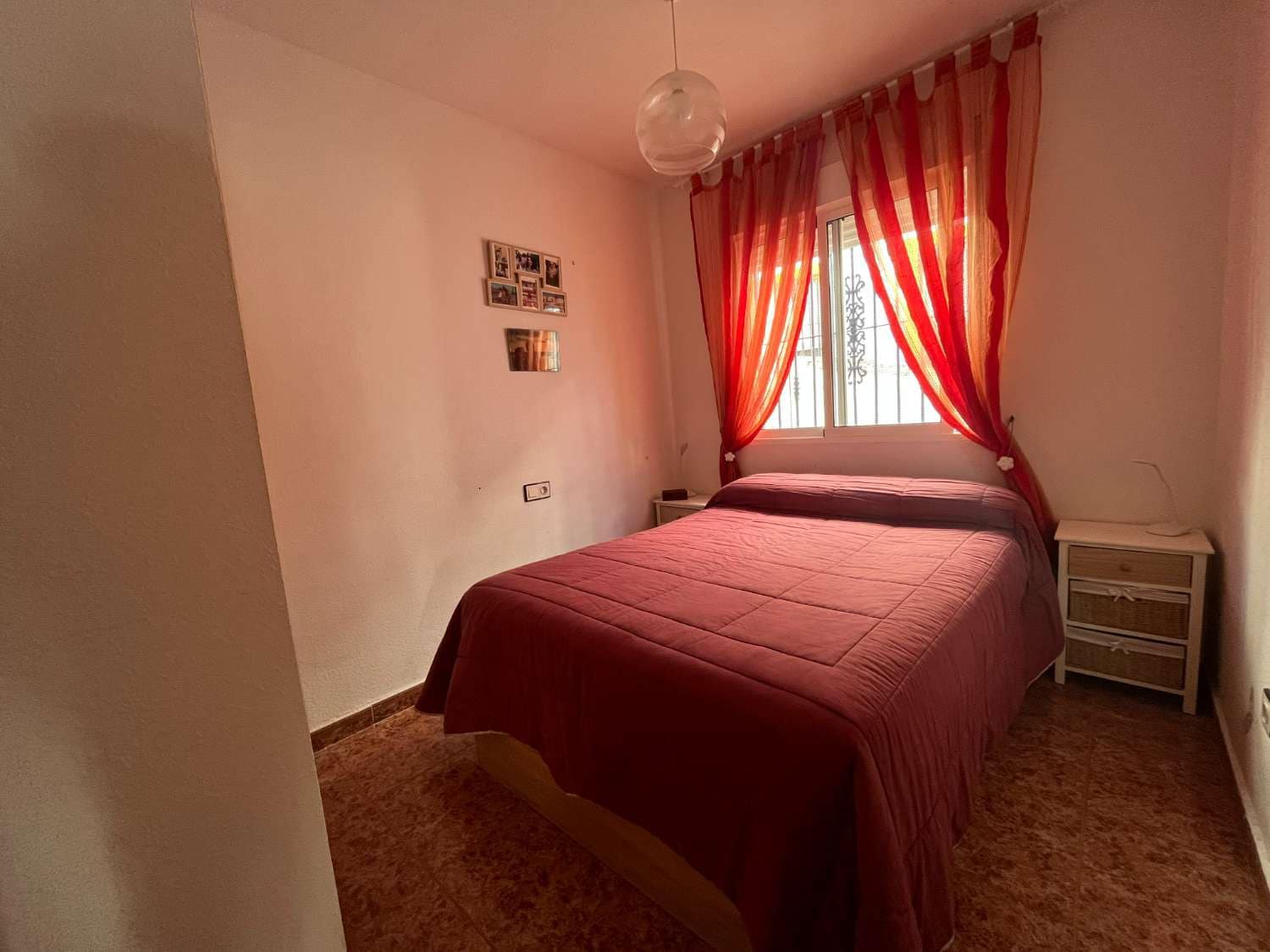 3 bedroom Flat for sale in Orihuela with pool - € 215,000 (Ref: 8945904)