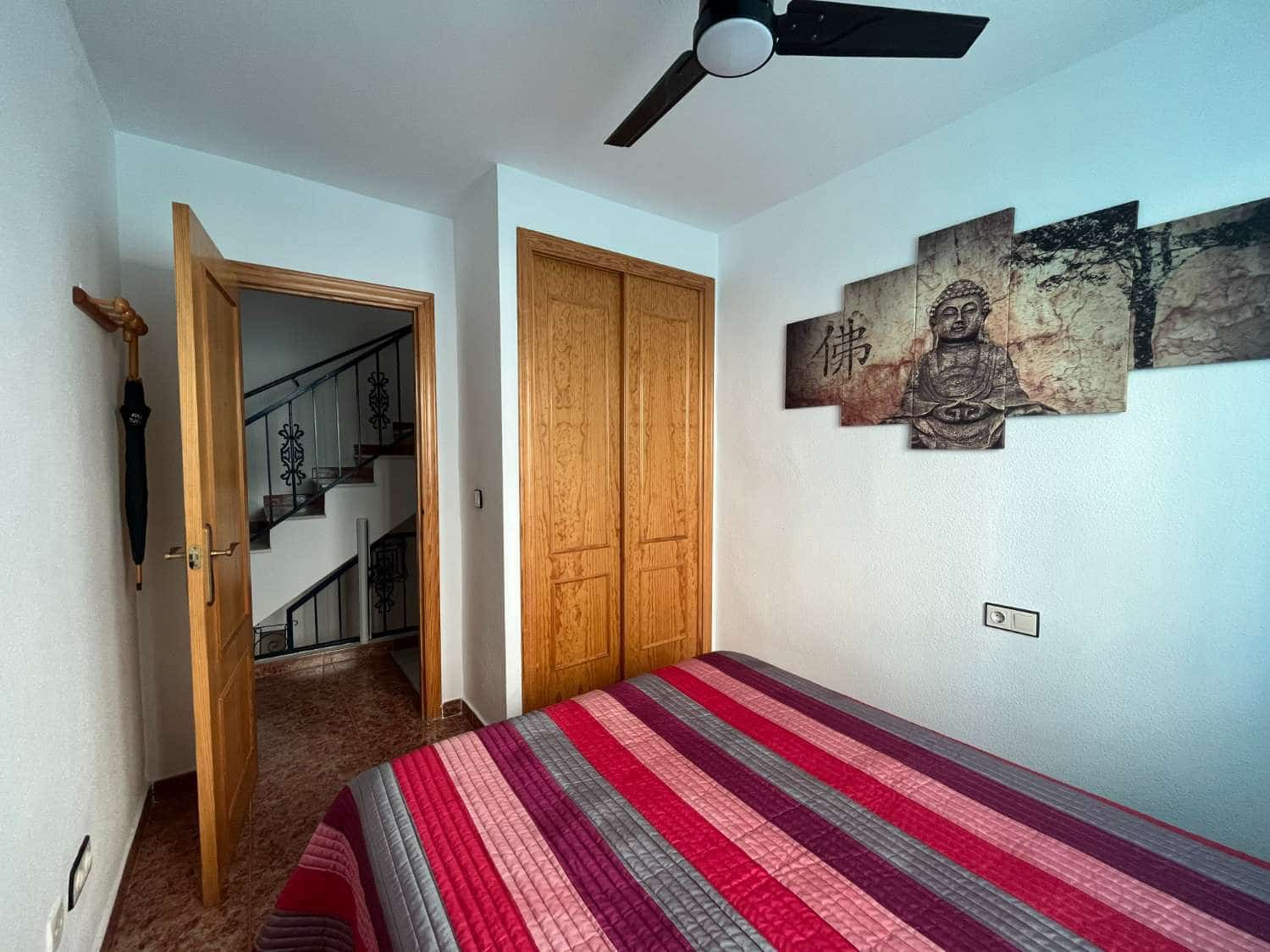 3 bedroom Flat for sale in Orihuela with pool - € 215,000 (Ref: 8945904)