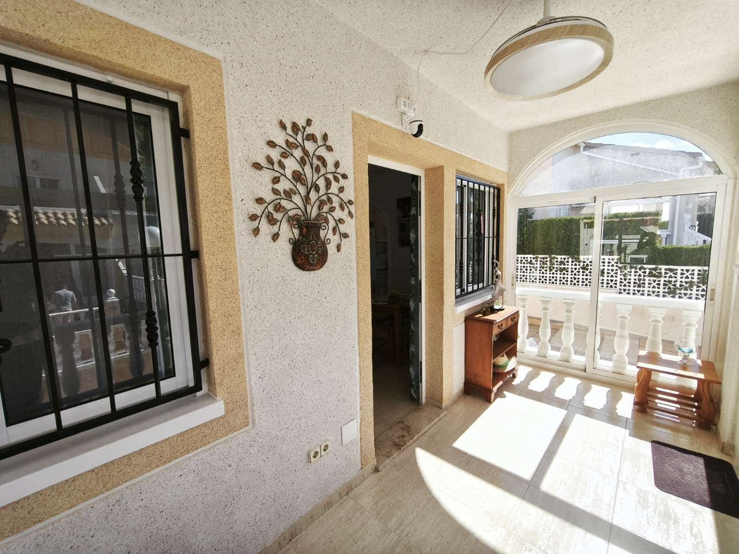 2 bedroom Villa for sale in Orihuela - € 189,900 (Ref: 8945905)