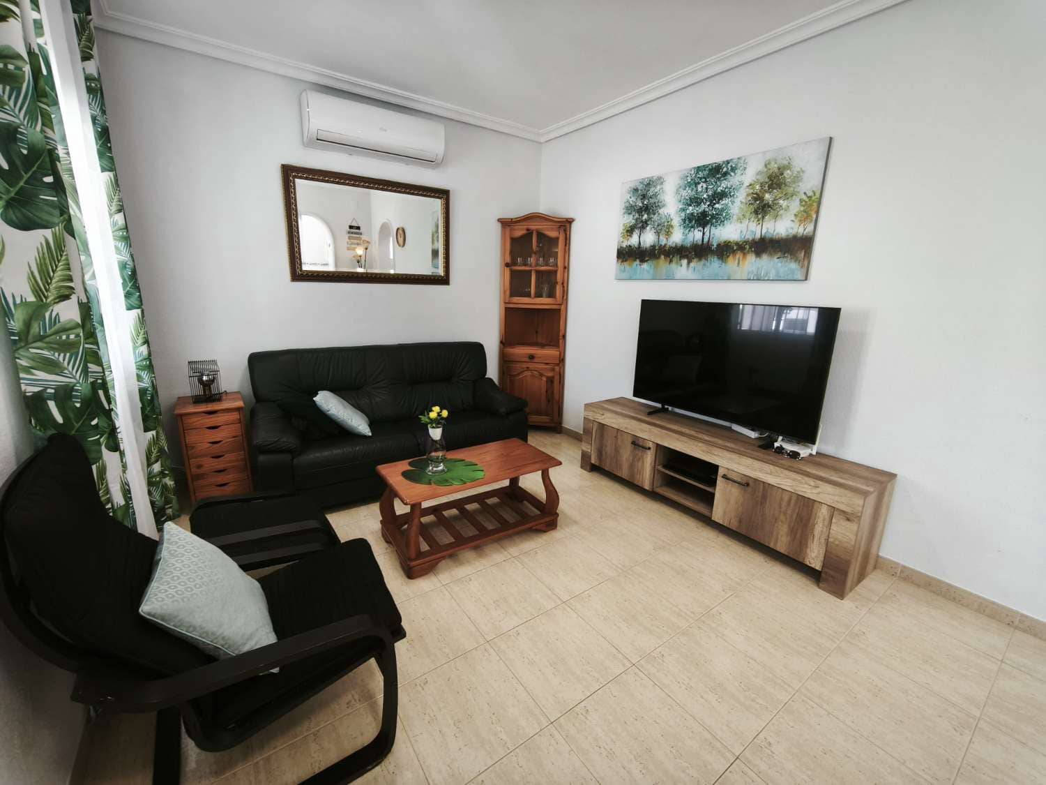 2 bedroom Villa for sale in Orihuela - € 189,900 (Ref: 8945905)