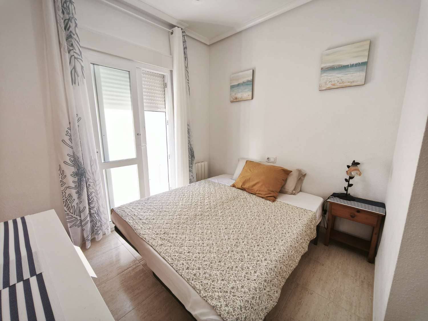 2 bedroom Villa for sale in Orihuela - € 189,900 (Ref: 8945905)