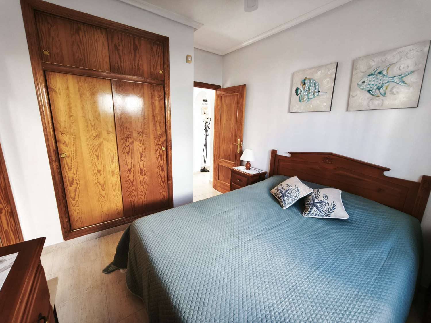 2 bedroom Villa for sale in Orihuela - € 189,900 (Ref: 8945905)