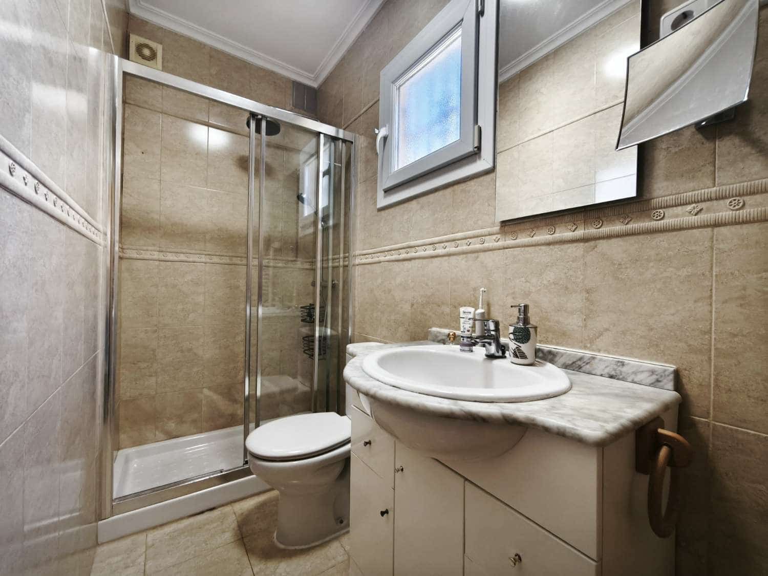 2 bedroom Villa for sale in Orihuela - € 189,900 (Ref: 8945905)