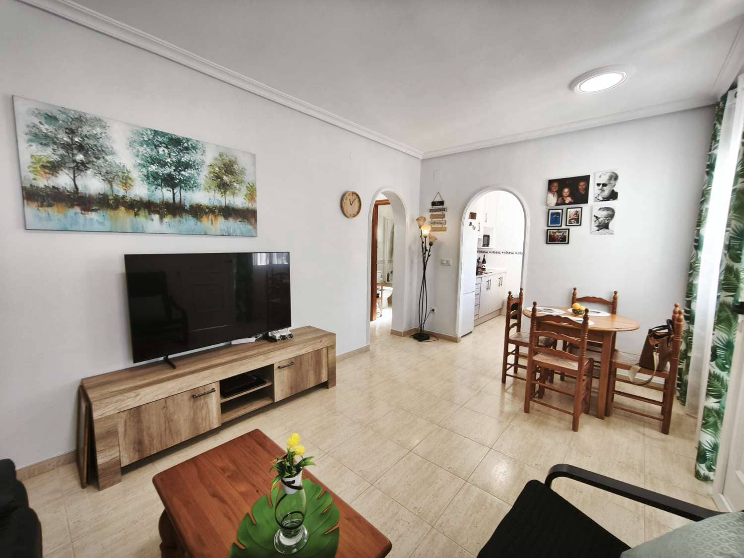 2 bedroom Villa for sale in Orihuela - € 189,900 (Ref: 8945905)