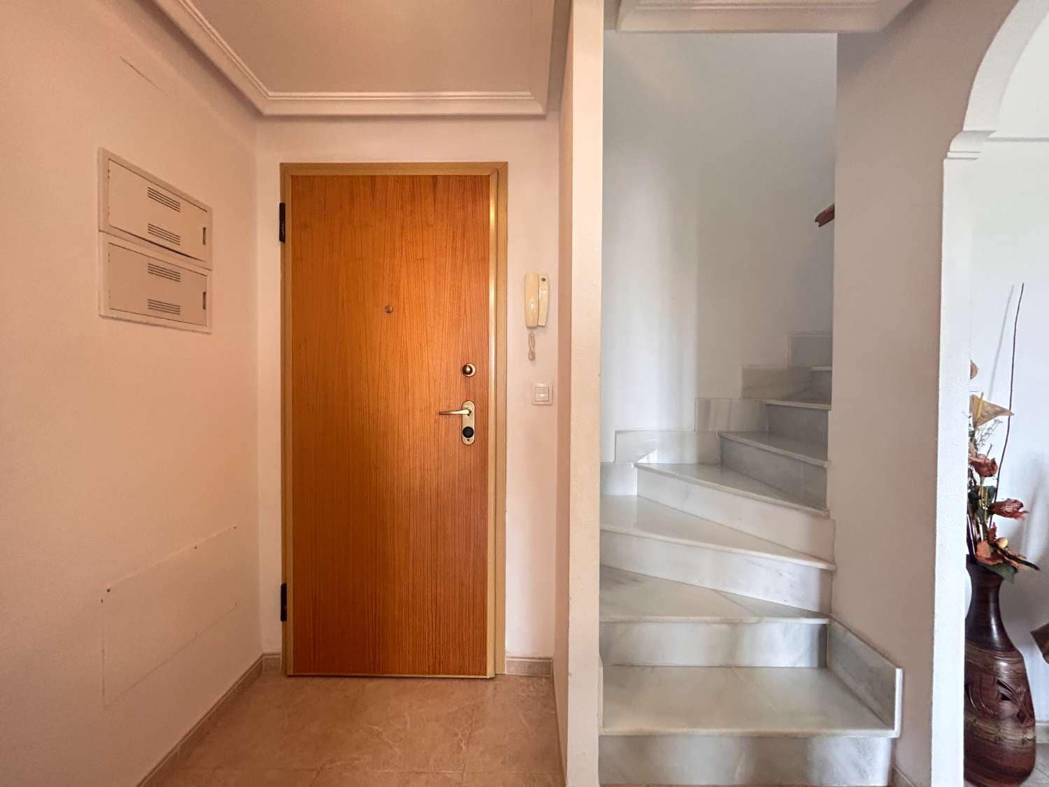 3 bedroom Beach Apartment for sale in Orihuela with pool garage - € 267,000 (Ref: 8971913)